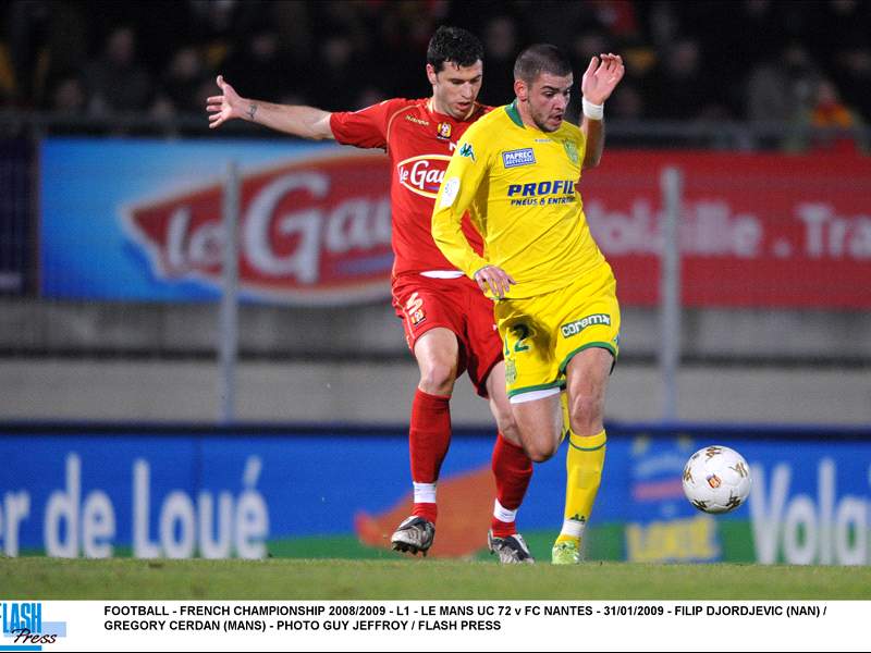 bon site rencontre nantes
