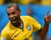 SPESIAL: Rapor Pemain Manchester City Di Fase Grup Piala Dunia 2014