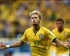 World Cup 2014: Path to the final