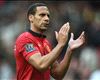 QPR close to Ferdinand & Caulker deals, says Redknapp