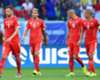 Blerim Dzemaili: Swiss Harus Kalahkan Honduras