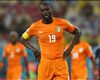 Touré: "We zijn toch maar Afrikanen"