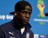 Milan, Abbiati : "Balotelli peut devenir le nouveau Ibrahimovic"