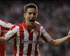 Herrera eager to make Old Trafford debut after 'dream' Manchester United move