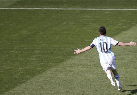 Descárgate el cuadro de la Copa del Mundo