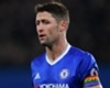 Chelsea captain Cahill: Terry will be first person I call