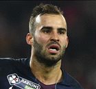 JESE: Madrid laughing at PSG flop