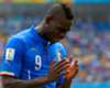 Filippo Inzaghi Dukung Penuh Mario Balotelli