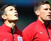 Lampard close to announcing new club