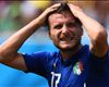 Immobile good enough for Bayern Munich, says Trapattoni