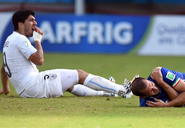 What does latest Suarez storm mean for Liverpool amid Barcelona & Madrid transfer talk?