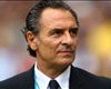 Prandelli confirmed as Galatasaray boss