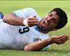 Suarez, Kagawa & more - how the Premier League stars performed on World Cup day 13
