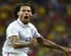 US-Nationalspieler Jermaine Jones: Der ewige Bad Boy