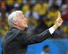 Pekerman to discuss Colombia future