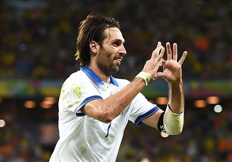 Noten: Superstar Drogba bleibt blass
