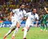 Everton Pertimbangkan Gaet Georgios Samaras