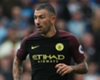 Kolarov plotting return to Serie A as he enters final year of Man City contract