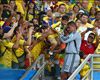 Farewell Faryd Mondragon, Colombia's beloved link to the past