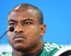 Crisis Averted as Nigeria move on from World Cup