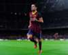 Zubizarreta: "Por ahora Xavi sigue con nosotros"