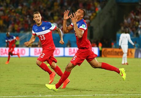 U.S. wins ESPY for best moment