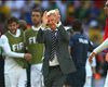 Rooney should've done better at World Cup - Keane