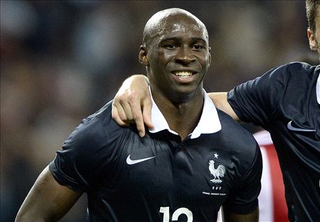 Mangala agrees Man City move