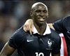 Eliaquim Mangala France