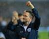 Clint Hill pens new QPR deal
