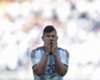 CDM 2014, Aguero de retour face à la Belgique ?
