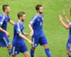 Pjanic: "Ik blijf gewoon bij Roma"