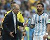 Lavezzi - the symbol not sexy enough for Sabella