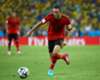 Tom Marshall: Layun ditches comfort in search of European dream