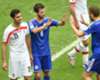 Pjanic dismisses transfer talk: I want to stay at Roma