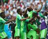 Nigeria must work harder, warns Musa