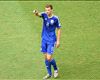 Lloris, Dzeko & more - how the Premier League stars performed on World Cup day 14