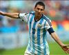 Lionel Messi, Neymar, Thomas Müller y el XI ideal de la fase de grupos del Mundial