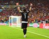 Bravo trots op transfer naar Barcelona