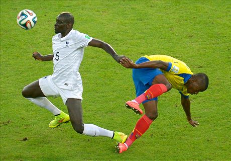 Rueda: Sakho decision 'regrettable'