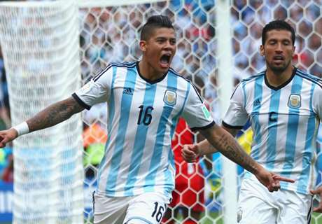 Futuro de Premier League