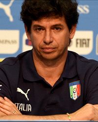http://static.goal.com/429100/429166_news.jpg Presidenza Figc, Albertini sfida Tavecchio: arriva l’ufficialità