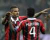 Ghana's Muntari, Boateng sent home from World Cup