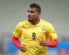 Kevin-Prince Boateng & Sulley Muntari Bisa Kembali Bela Ghana