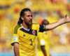 Yepes warns of Uruguay threat