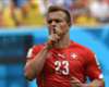 Medien: Roma und Valencia jagen Shaqiri