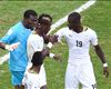 Boye 'abr3': Meet Ghana's biggest Brazil 2014 villain