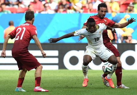 Waris agent unsurprised by Utd talk