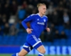 VIDEO - Immers doet boekje open over voetbalhumor