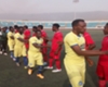 ABS FC returns to NPFL 2016